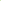 BANILA CO Clean it Zero Green Peel Toner Pad | Vegan Korean Dual Textured for Gentle Exfoliating | Green Complex and LHA to Even Skin Texture and Remove Sebum | Hypoallergenic, Alcohol-Free (70ea)