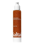 Saltair SPF Body Oil - Broad Spectrum SPF 50 PA++++ Sunscreen. Lightweight Dry Oil with Sun Protection and Moisturizing Kukui & Mongongo Extracts. Santal Bloom Scent, 4floz Vacation Essential