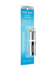 Neutrogena Hydro Boost Hydrating Concealer Stick for Dry 0.12 Oz