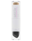Maybelline New York Super Stay Foundation Stick For 0.25 oz