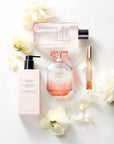 Victoria's Secret Bombshell Seduction Fine Fragrance 8.4oz Mist