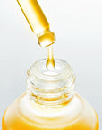 Farmacy Hydrating Face Oil - Honey Grail Nourishing Oil for Skin & Hair - Infused with Sea Buckthorn Oil, Rosehip Oil & Buckwheat Honey to Moisturize & Maintain a Healthy Skin Barrier (30ml)