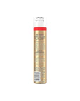 L'Oreal Paris Elnett Satin Extra Strong Hold Color Treated Classic Hairspray, 11 oz