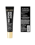 Milani Face Primer for Makeup (Mattifying & Pore-Minimizing, Fl. Oz)