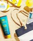 Ocean Potion Sunscreen Lotion SPF#50 6.8oz
