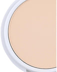 Maybelline Super Stay Full Coverage Powder Foundation Makeup, 1 Count