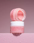 W7 Sweet Dreams Overnight Strawberry Lip