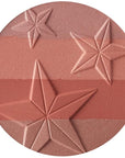 Almay Blush Palette, Face Makeup, High Pigment Powder, Smart Shade Blush, Hypoallergenic, 030 Coral, 0.32 Oz
