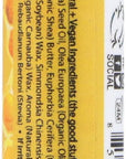 Bee My Honey Lip Balm Crazy