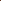 ATTITUDE Oceanly Lightweight Bronzer Stick, Titanium Dioxide-Free, EWG 0.3 Ounces