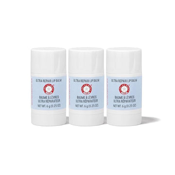 First Aid Beauty Ultra Repair Lip oz