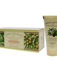 Tinted Cream - Almond Hue by LErbolario for 1.6 oz