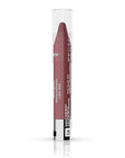 Neutrogena MoistureSmooth Color Stick, 100 Pink Nude, 0.11 Oz