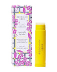 Beekman 1802 Lilac Dream Lip Balm - 0.15 oz - Scented - Hydrates, Softens & Repairs - With Goat Milk, Beeswax & Sunflower Oil - Good for Sensitive Skin - Cruelty Free