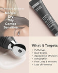 Paula's choice resist anti-aging eye