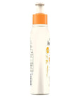 Aveeno Protect + Hydrate Sunscreen Moisturizing Body Lotion with Broad Spectrum SPF 60 and Prebiotic Oat, Weightless, Paraben, Oxybenzone, and Oil Free Sunscreen, 12 FL OZ