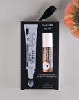 Dionis Goat Butter Overnight Lip Mask All
