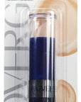 CoverGirl Smoothers Concealer, Fair [705], 0. (Pack 14 oz