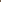 Chocolate Glaze Self-Tanning Foam Mousse (Medium) | Streak-Free, Fast-Drying, Scent-Free, Natural Rich Brown Color | Complements All Skin Tones - 200ml / 6.7 fl oz