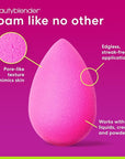 Beautyblender? | Original Pink Beauty Blender