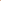 Jcat Beauty Professional Staysurance Water Sealed Zero Smudge VANILLA BEAN)