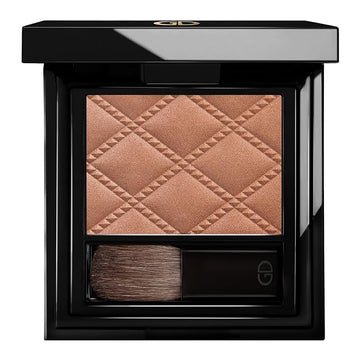 Idyllic Soft Satin Blush Powder, 26 - Makeup - 0. 28 oz