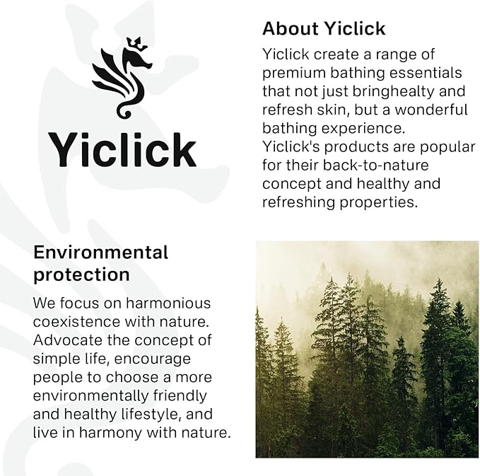 Yiclick Exfoliating Body Scrubber, Back Scrubber for Shower Bath, Japanese Scrub Wash Cloth, Exfoliating Washcloth Towel for Men Women, Body Exfoliator Loofah Luffa Sponge Net Rag Back Washer (Pink)