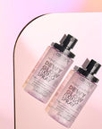 Catrice | Prime & Fine Illuminating Dewy Glow of 1)