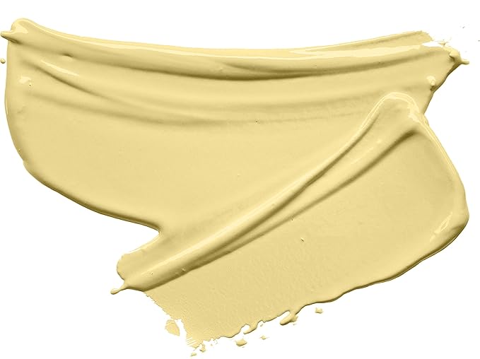 wet n wild Prime Focus Glass Skin Correct of 2)