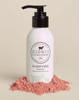 Dionis Goat Milk Skincare 4 fl oz