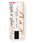 wet n wild Megalast Eyeshadow Primer, lightweight formula, inflused with Vitamin E
