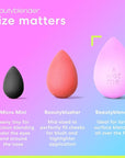 Beautyblender® | Wave Color Changing