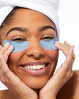 Pacifica beauty, eye bright vitamin