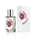 Etat Libre d'Orange Jasmin et Cigarette Eau de Parfum Spray, 1.7 Fl Oz