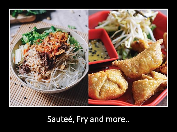 Daana Sesame Oil: CERTIFIED USDA ORGANIC, EXTRA VIRGIN, COLD PRESSED, 34 fl oz