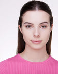 essence | Lip Care Booster Lip Cruelty