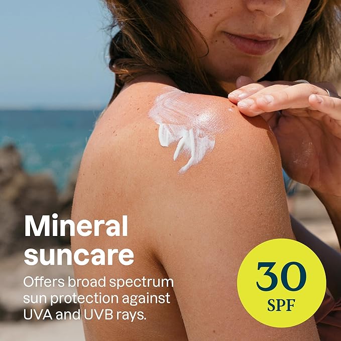 Heliocare SPF 50 Gel 50 Ml.