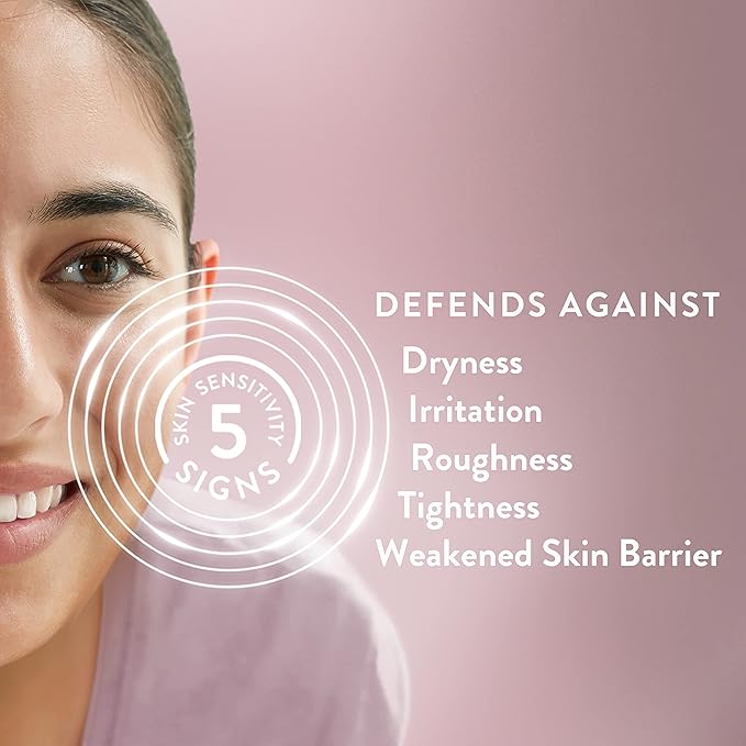 Cetaphil Face Day Cream, Healthy Radiance Whipped Day Cream w/SPF 30, Visibly Reduces Look of Dark Spots, Brightening Lotion, Designed for Sensitive Skin, Hypoallergenic, Fragrance Free, 1.7oz