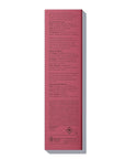 Revlon Liquid Lipstick with Clear Lip Gloss, ColorStay Overtime Lipcolor, Dual Ended with Vitamin E, 005 Infinite Raspberry, 0.07 Fl Oz
