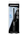 Tweezerman Shaping Round Brow Brush