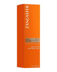 Golden Tan Maximizer by Lancaster After Sun Oil 150ml
