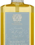Antica Farmacista Hand Wash -Bergamot & Ocean Aria, 10 Fl Oz (Pack of 1)