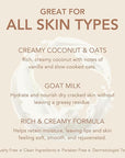 Dionis Creamy Coconut Goat Milk 3