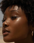 Tower 28 Beauty SuperDew Shimmer-Free Highlight Balm - NO SHADE