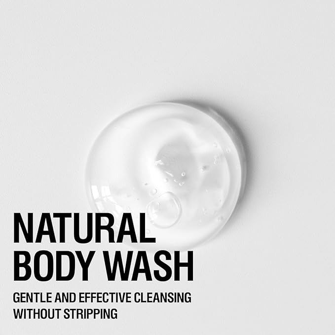 Grown Alchemist Body Cleanser (500ml) +