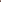 Ami Colé Skin-Enhancing Stick Foundation (200) Bronzer Stick and Gluten-Free