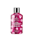 Hempz Pink Peppermint Meringue Body Moisturizer, Body Lotion, Fall Skin Care for Men & Women, Limited Edition