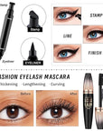 Face Primer, Makeup Brush and Sponges,
