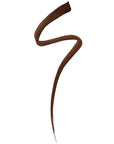 Maybelline TattooStudio Liquid Ink Liner Up To 36HR Wear, Sweat Resistant, Smudge Resistant, No Mess Removal, Longwear Liquid Eyeliner Makeup, Rustic Brown, 0.08 fl; oz.