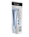 Neutrogena rapid wrinkle repair retinol